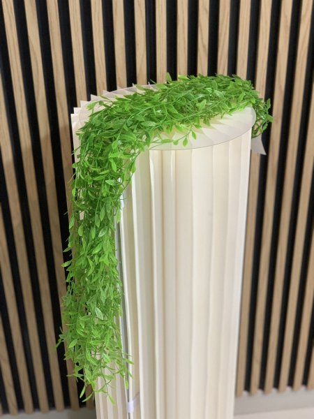 ورد