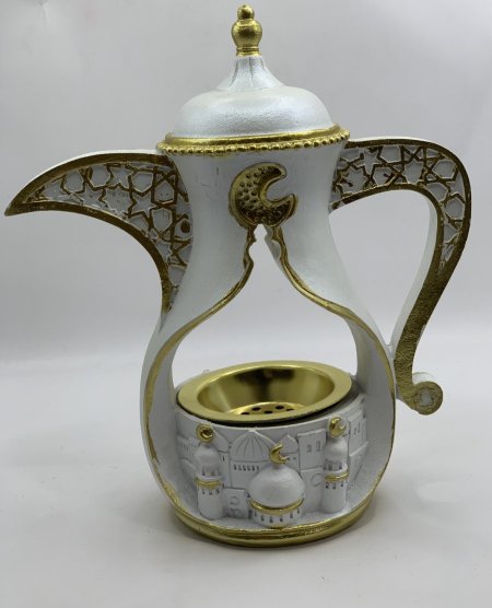 مبخره