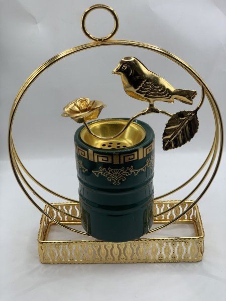 مبخره