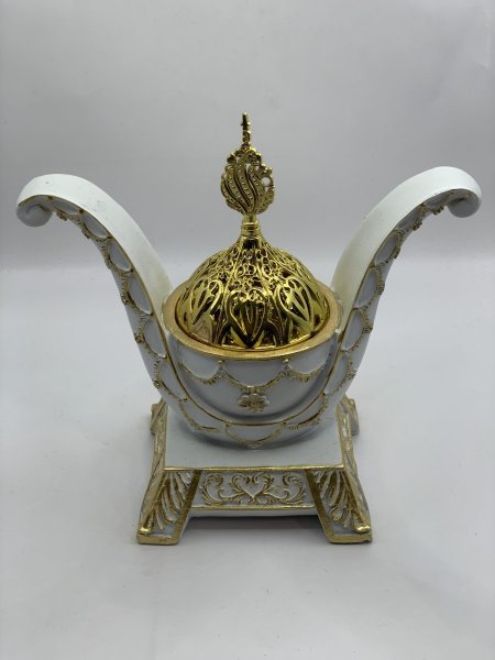 مبخره