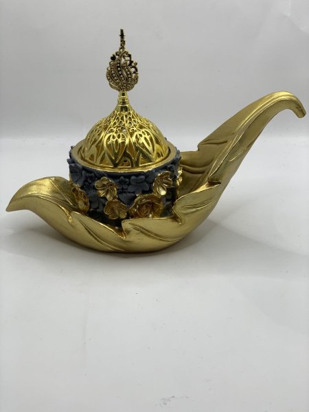 مبخره