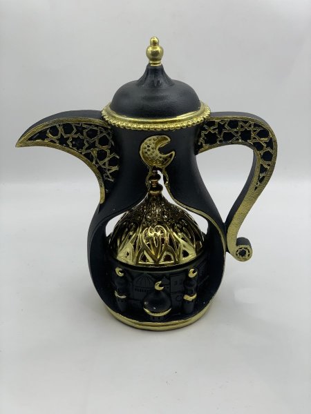 مبخره