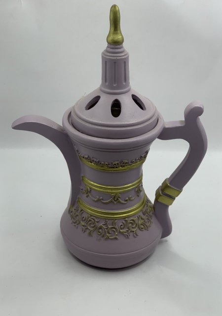 مبخره