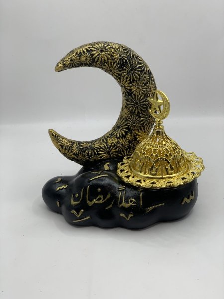مبخره
