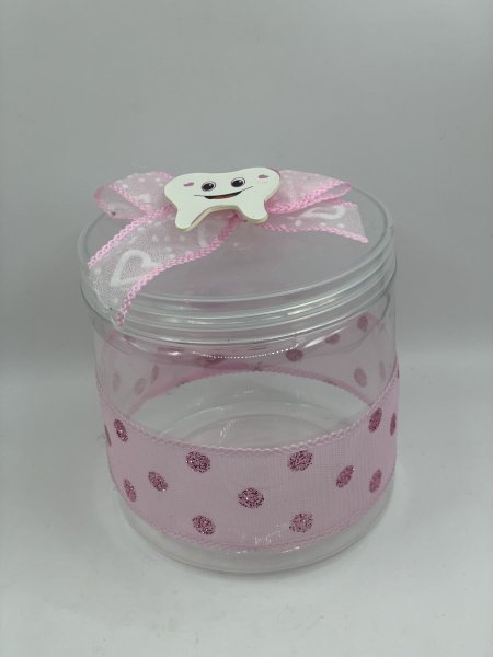 علبة سنونية حجم كبير