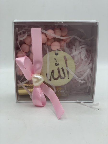 توزيعات بيبي