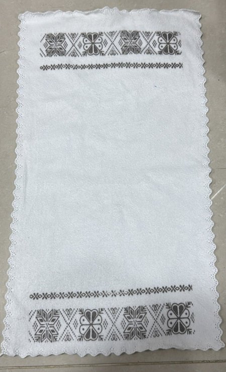 فوط ساده/طباعه