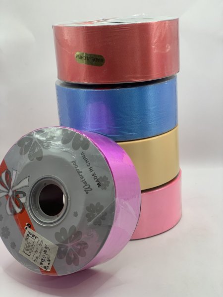 لفة شبر100 متر عريض