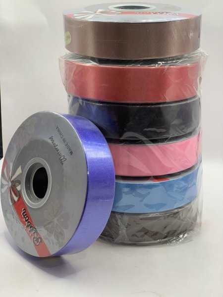 لفة شبر100 متر