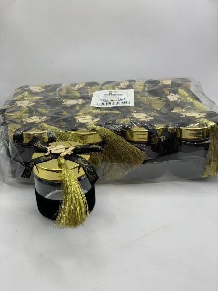 توزيعة علبه للتخرج