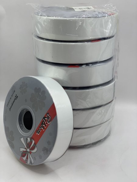 لفة شبر 100 متر