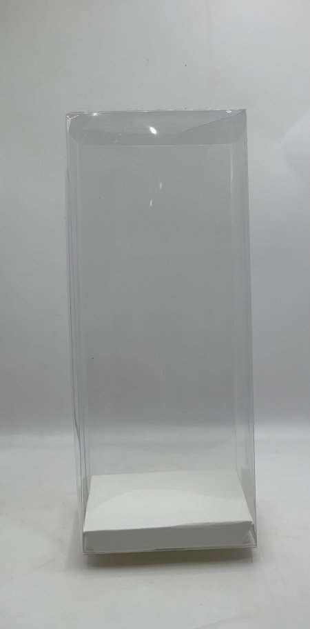 علبة pvc حجم 20*8*8