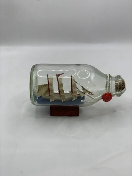 قزاز عشكل البحارة