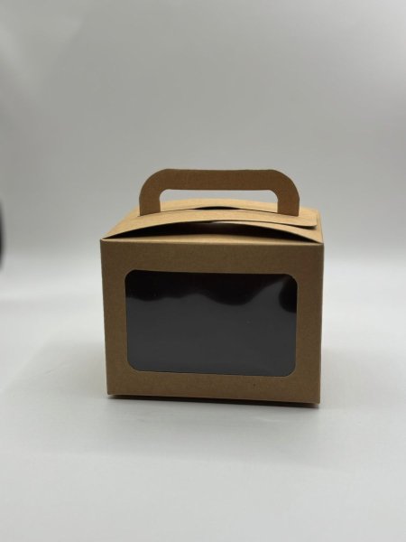 كيس للهدايا