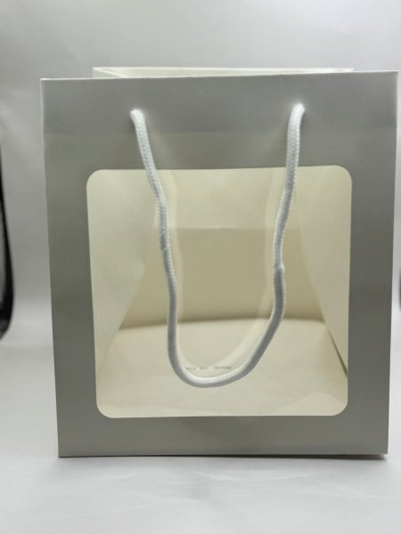 كيس للهدايا