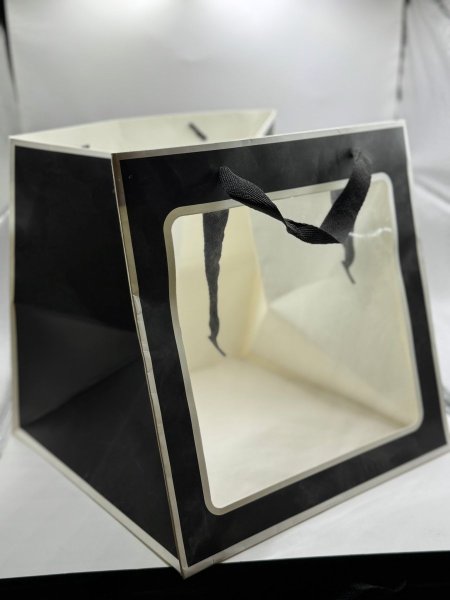 كيس للهدايا