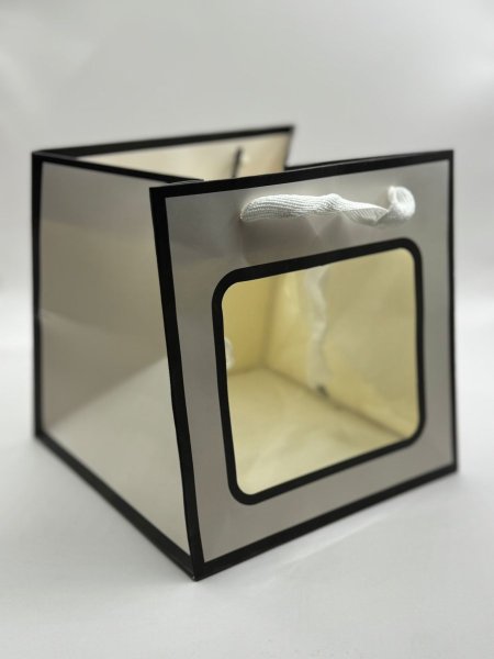 كيس للهدايا