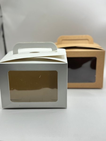 كيس للهدايا