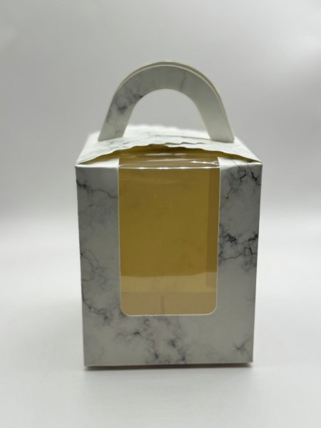 كيس للهدايا