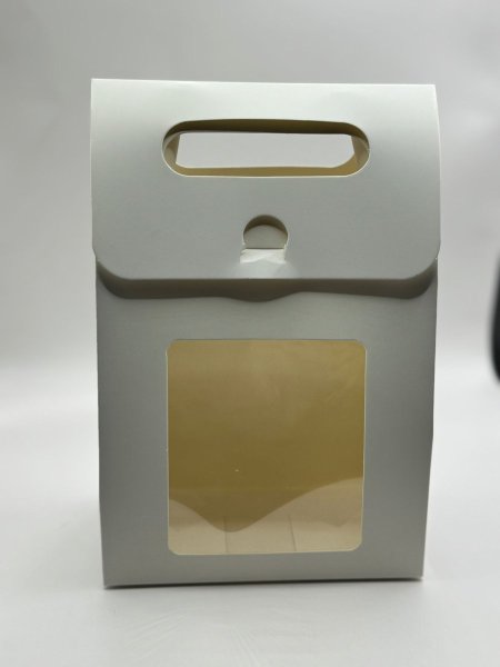 كيس للهدايا