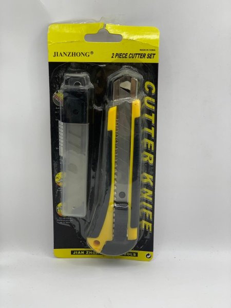 شفرة تابيت مع علبة شفرات