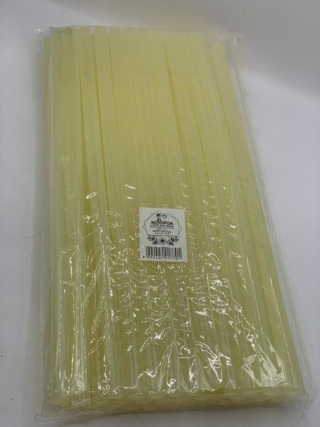 اصابع سيلكون كيلو