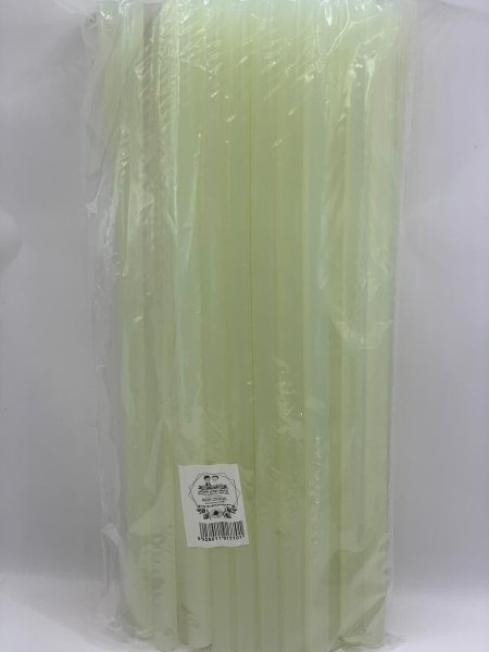 اصابع سيلكون كيلو