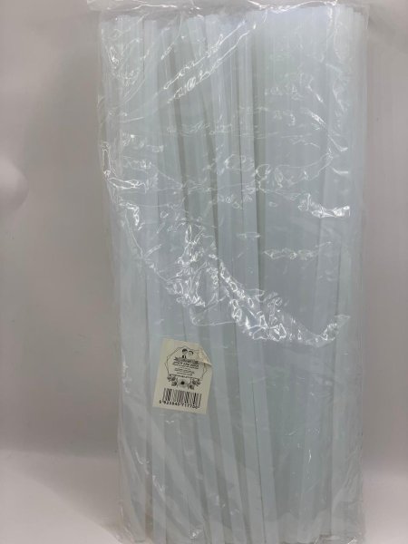 اصابع سيلكون كيلو