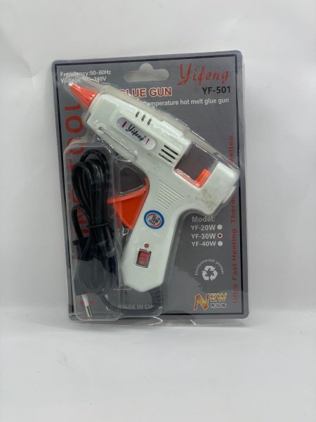 فرد سيلكون حجم صغير